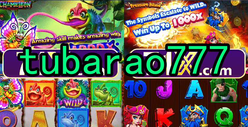 Dicas para Jogar Slots Online