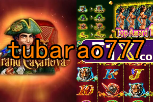 JDB Gaming - A Revolução do Entretenimento Digital em Jogos