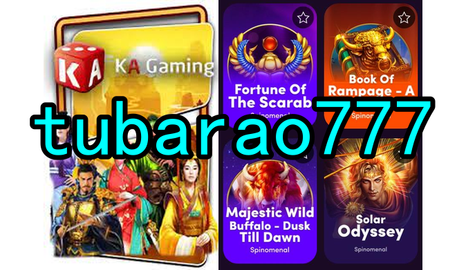 A Experiência do Usuário na JDB Gaming