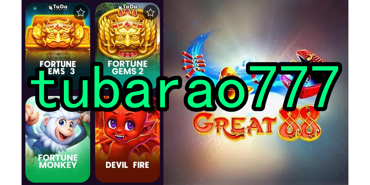 Evoplay Games tubarao777.Com - 🔥 Bônus Especial de Boas-Vindas no play4 bet! 