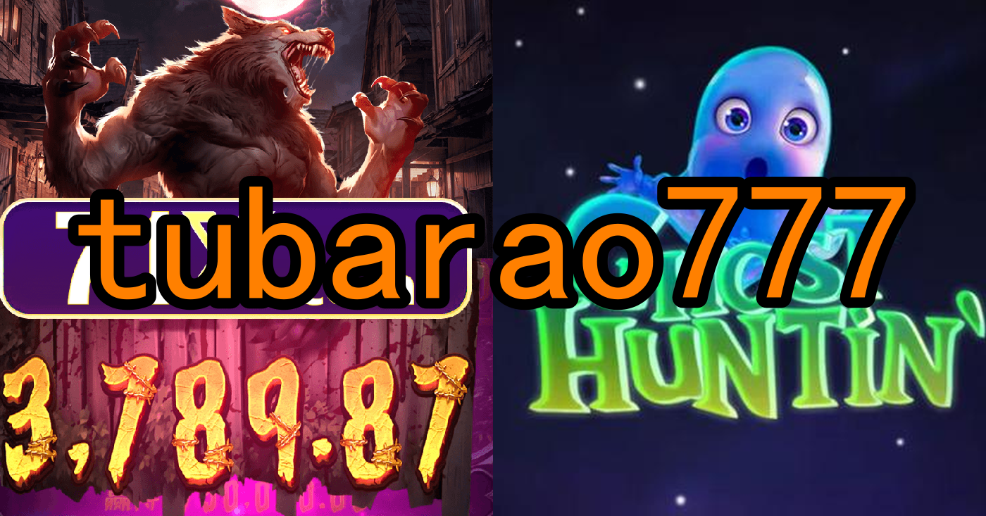Como Escrever um Artigo de 5 Parágrafos sobre Evoplay Games