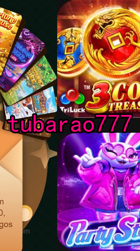 Variedade de Jogos Online Oferecidos