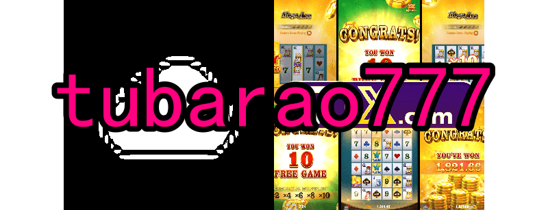 O surgimento dos primeiros jogos online