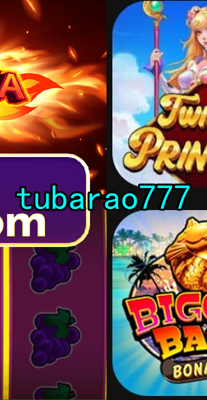 tubarao777.Com - Caça-Níqueis Online Cassino