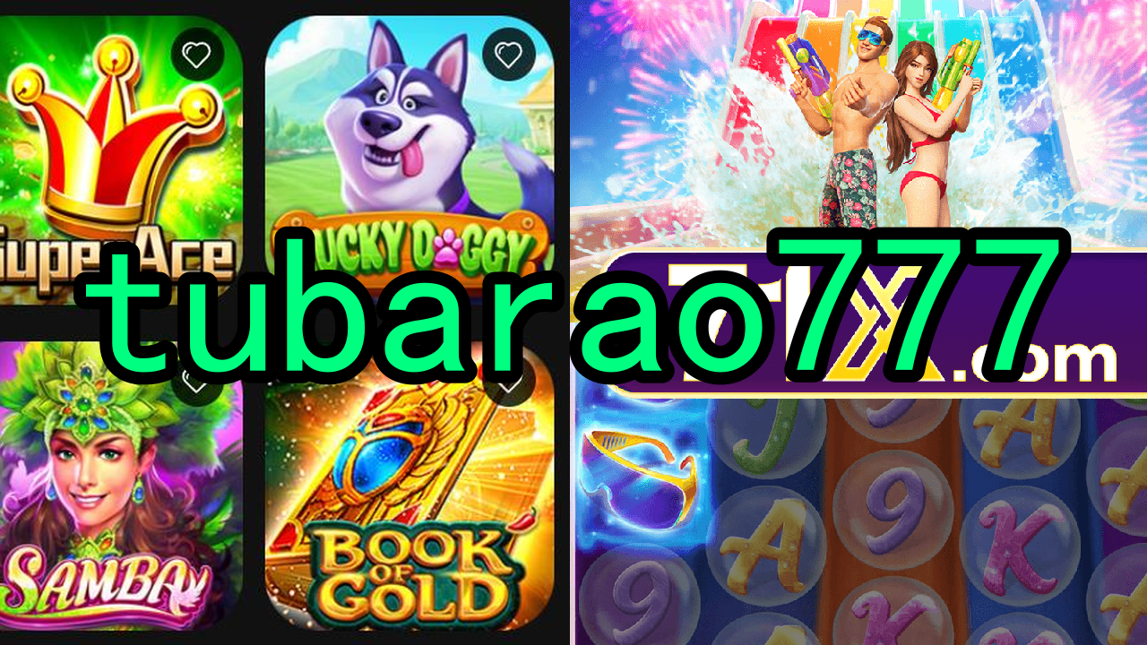 O Impacto dos PG Jogos na Sociedade