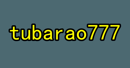 TaDa Gaming Slots 2025 ᐈ Jogar Grátis Ou Com tubarao777.Com
