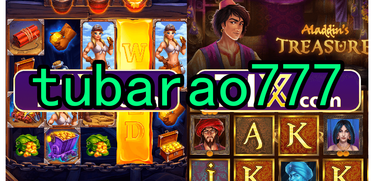 Slots Online tubarao777.Com - Diversão e Ganhos a Cada Giro